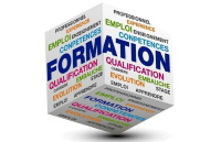 CC792 logo repreneur.jpg